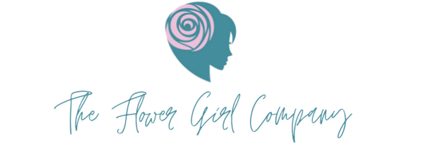 The Flower Girl Company
