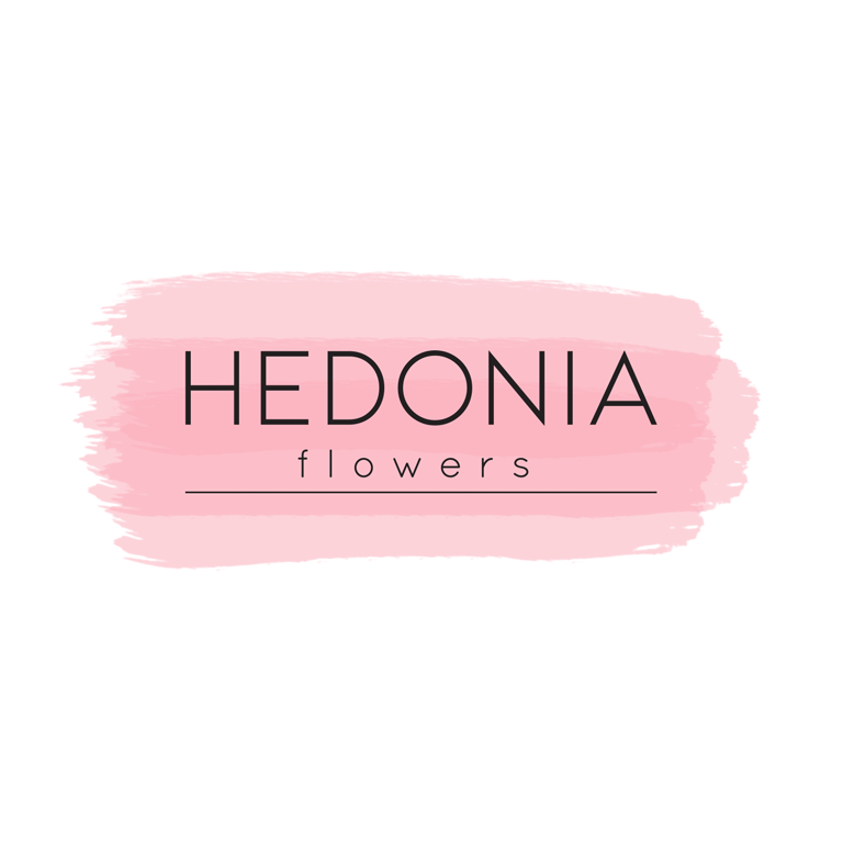 Hedonia Flowers